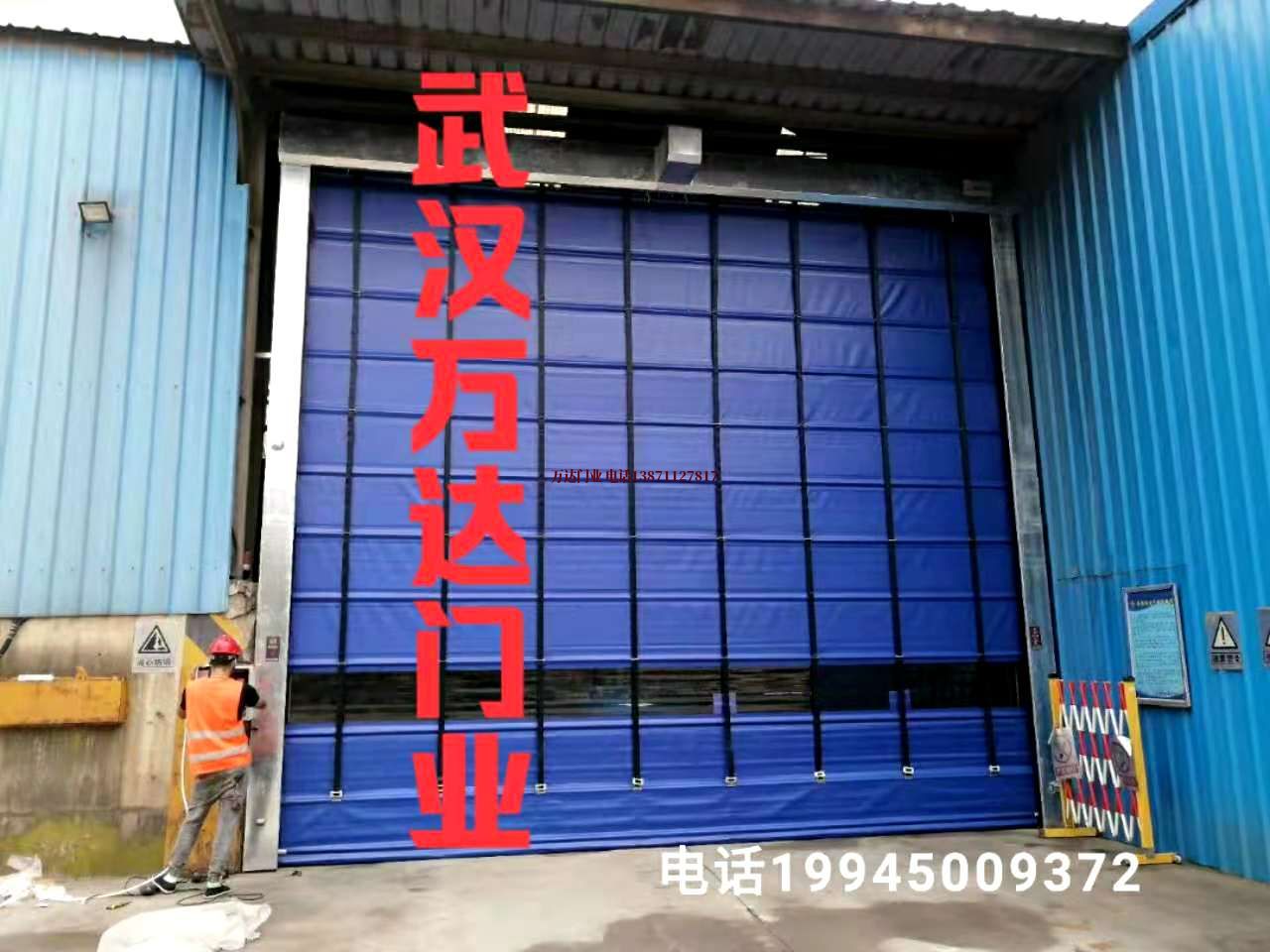 随州镀锌自来水管道清洗管道清洗